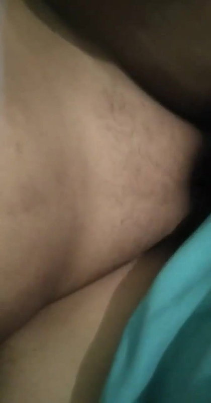 Beautiful bhabhi fucking ?