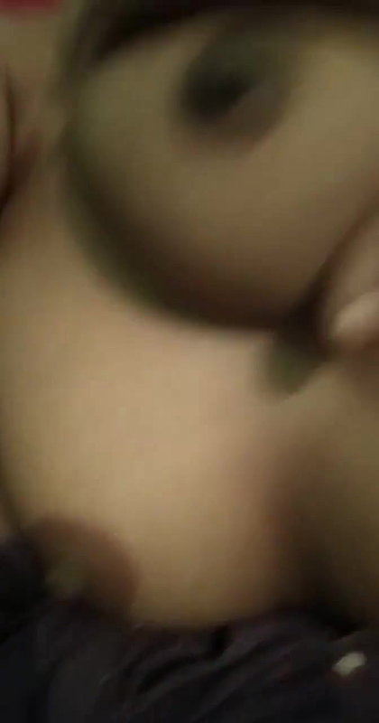 Beautiful bhabhi fucking ?