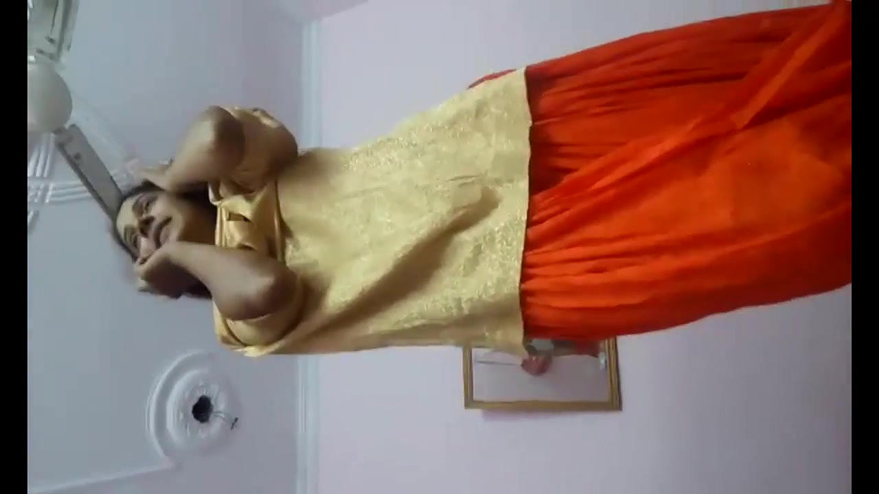 cute girl nude captured after fucking