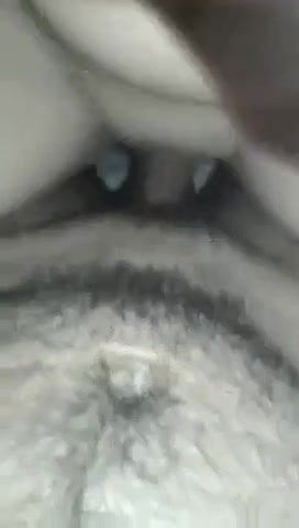 Newly married girl riding