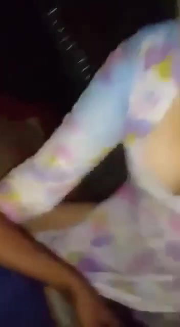 Village young girl bang hard