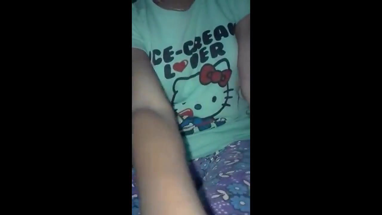 cute tamil college girl showing boobs