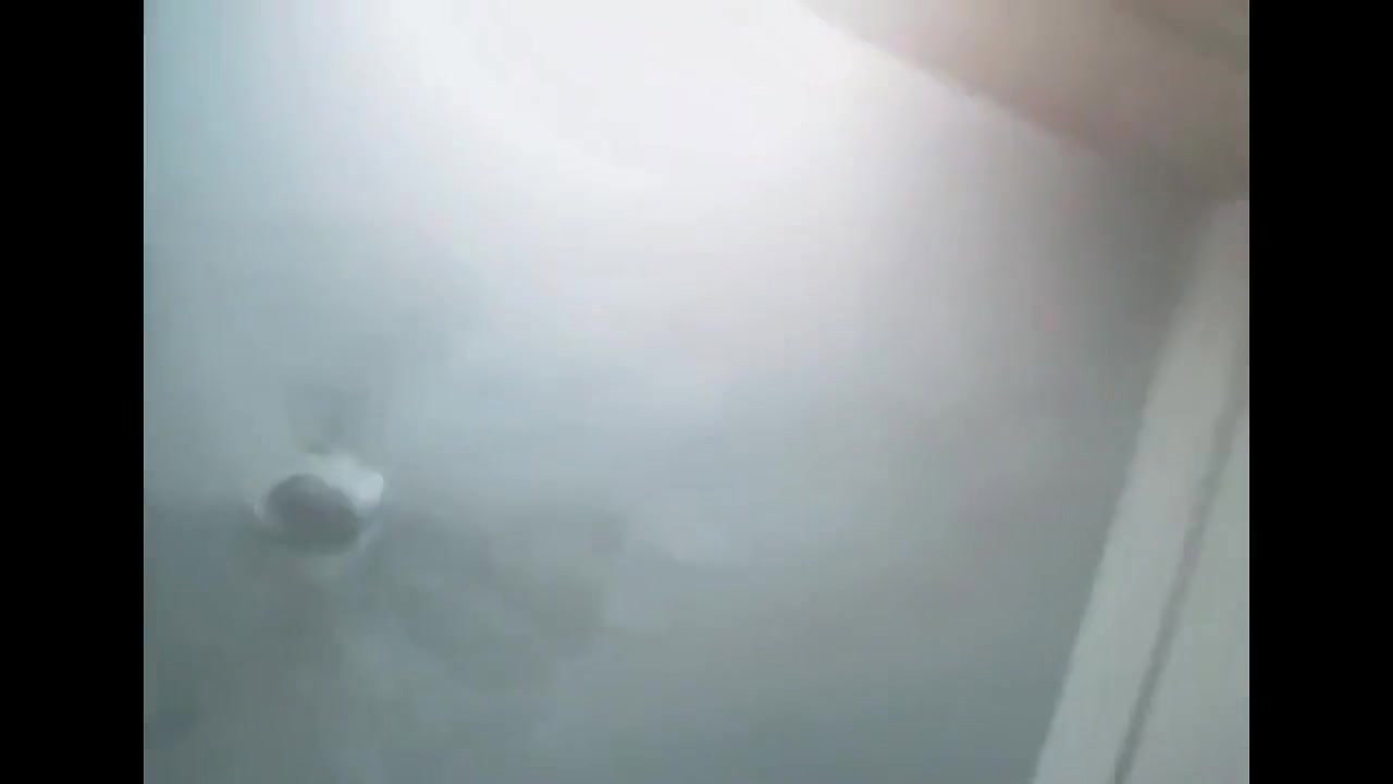 cute teen giving blowjob