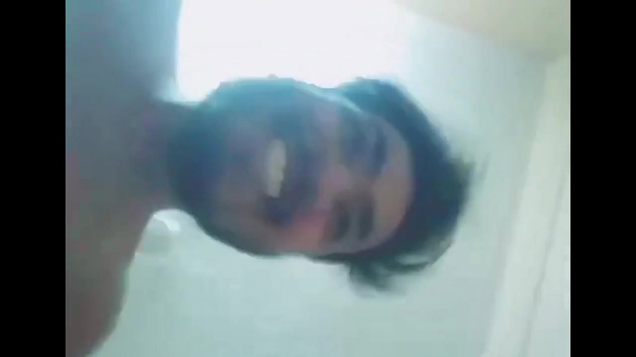 cute teen giving blowjob