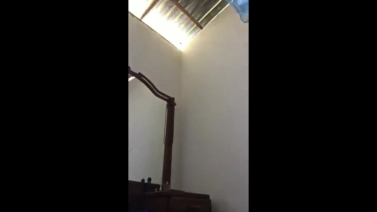 dark skin desi college girl 2