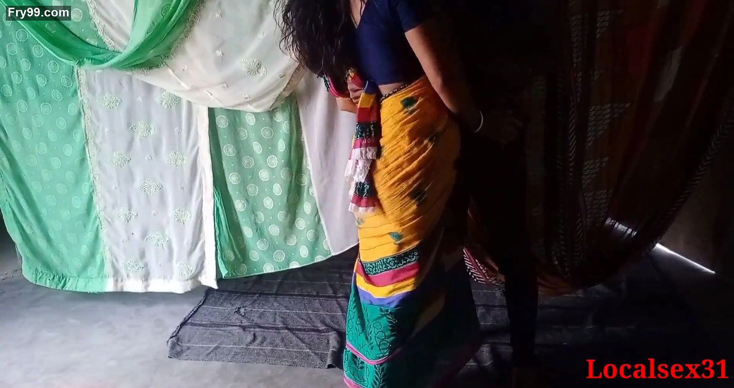 Bengali Village Wife Sex Very deeply