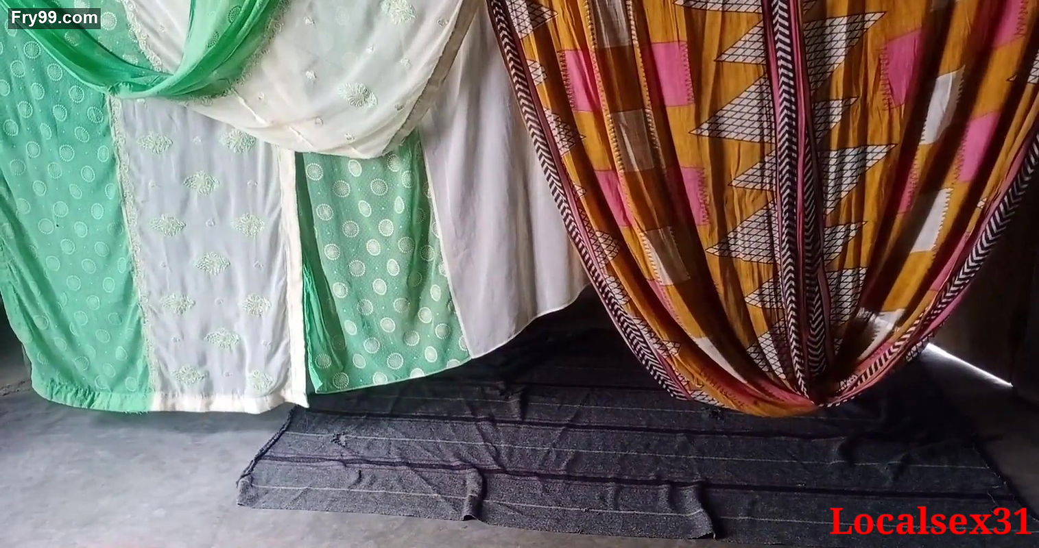 Bengali Village Wife Sex Very deeply