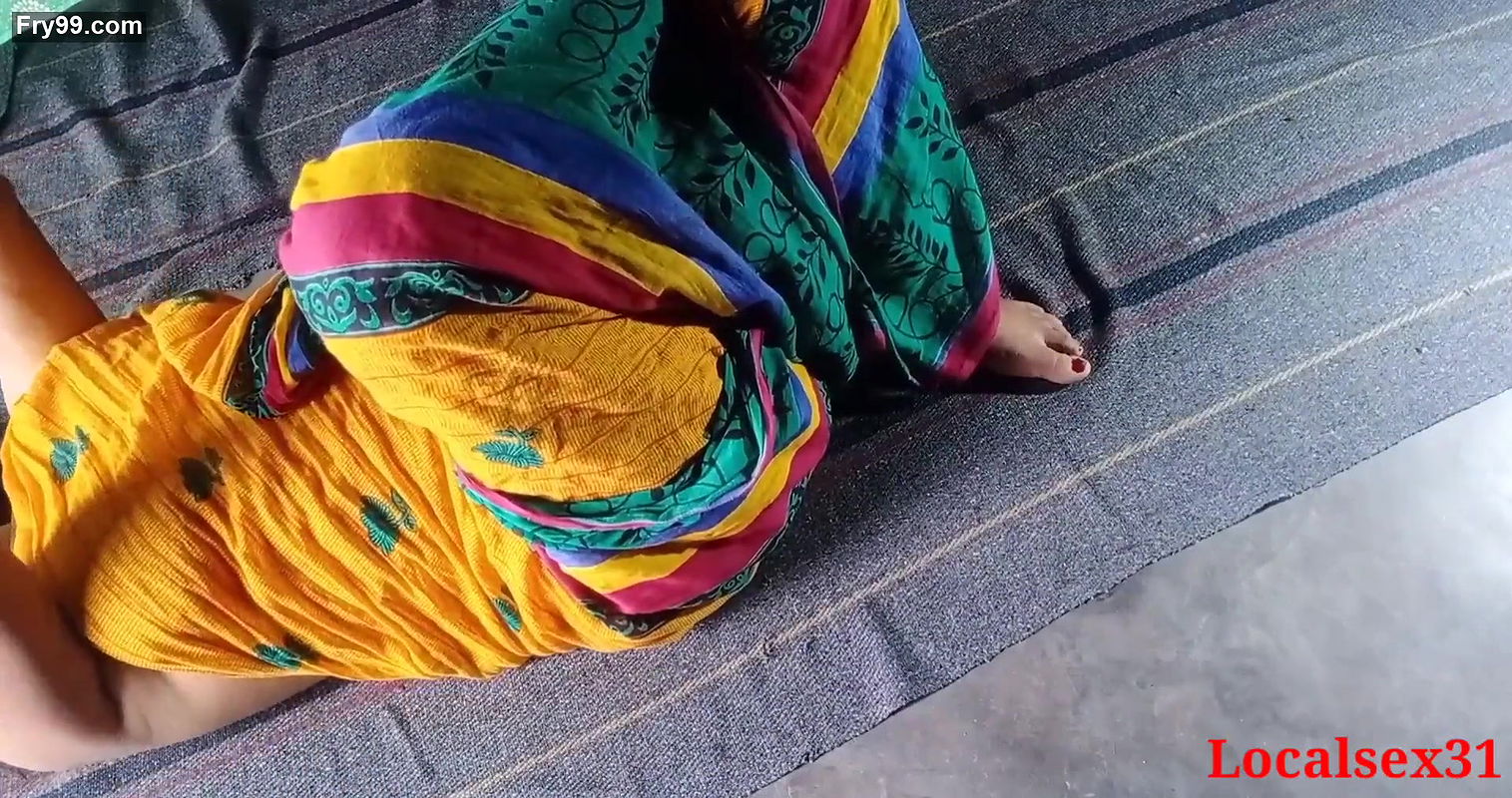 Bengali Village Wife Sex Very deeply