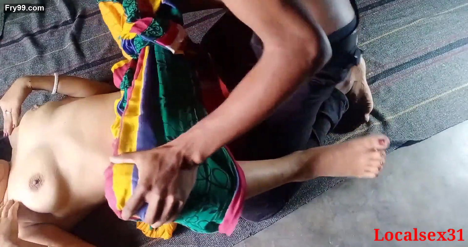 Bengali Village Wife Sex Very deeply