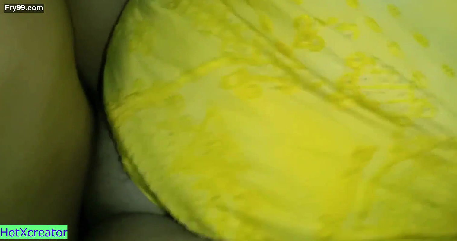 Fucking Bhabhi and her hot stepmom at home! latest Hindi threesome with clear dirty audio