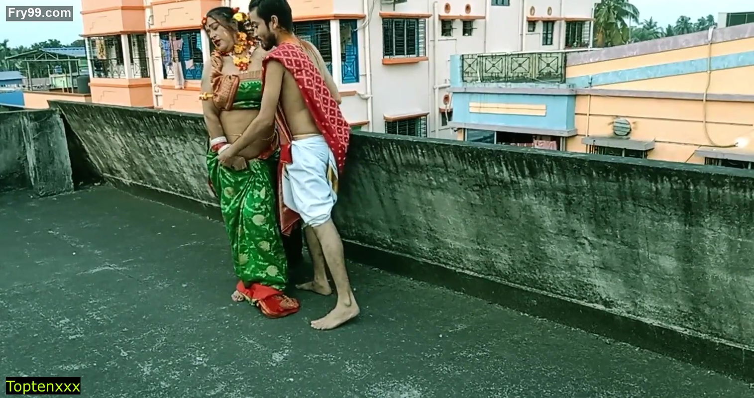 Teen student and cultural madam hot xxx sex. Best viral sex video