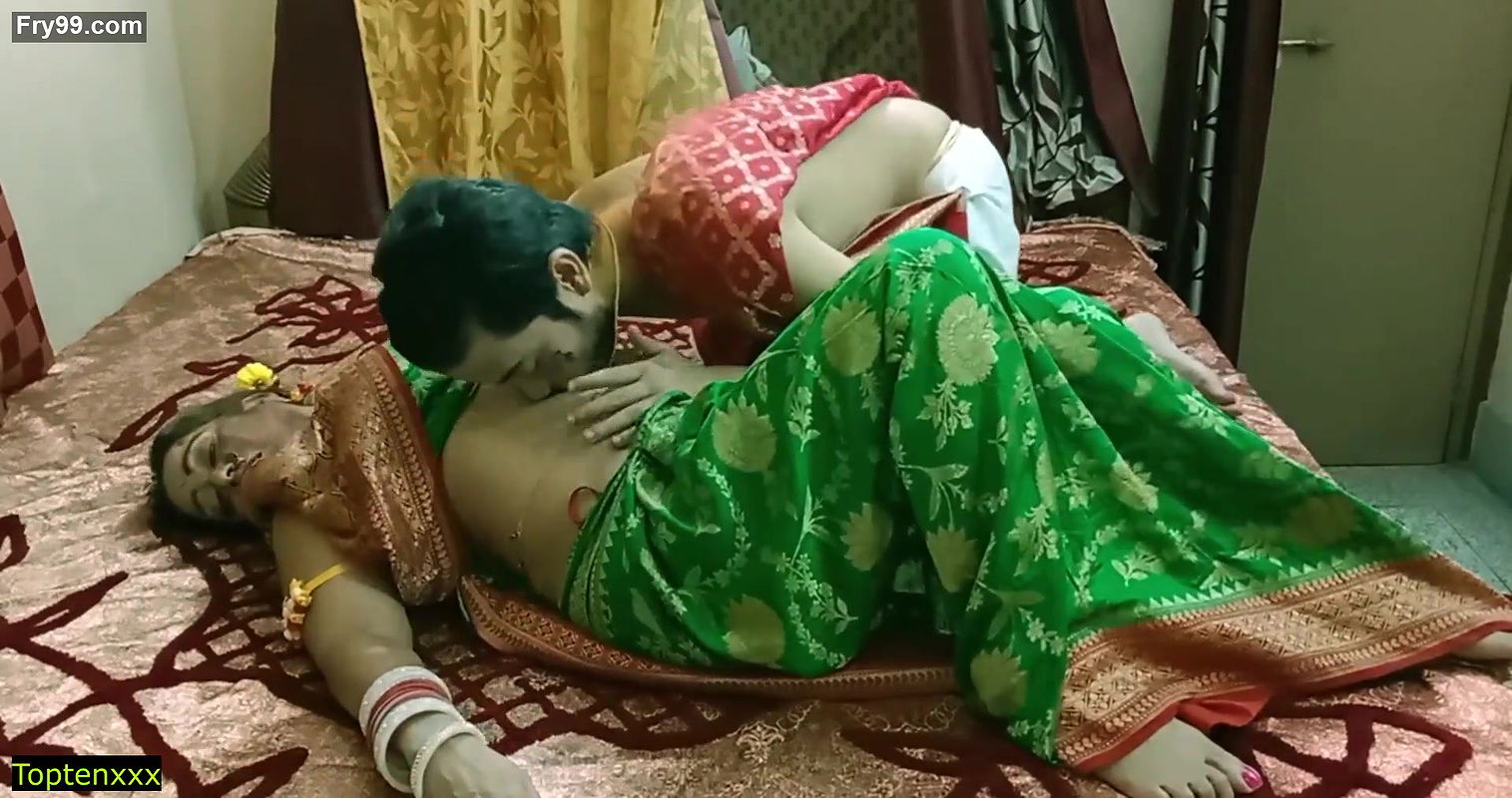 Teen student and cultural madam hot xxx sex. Best viral sex video