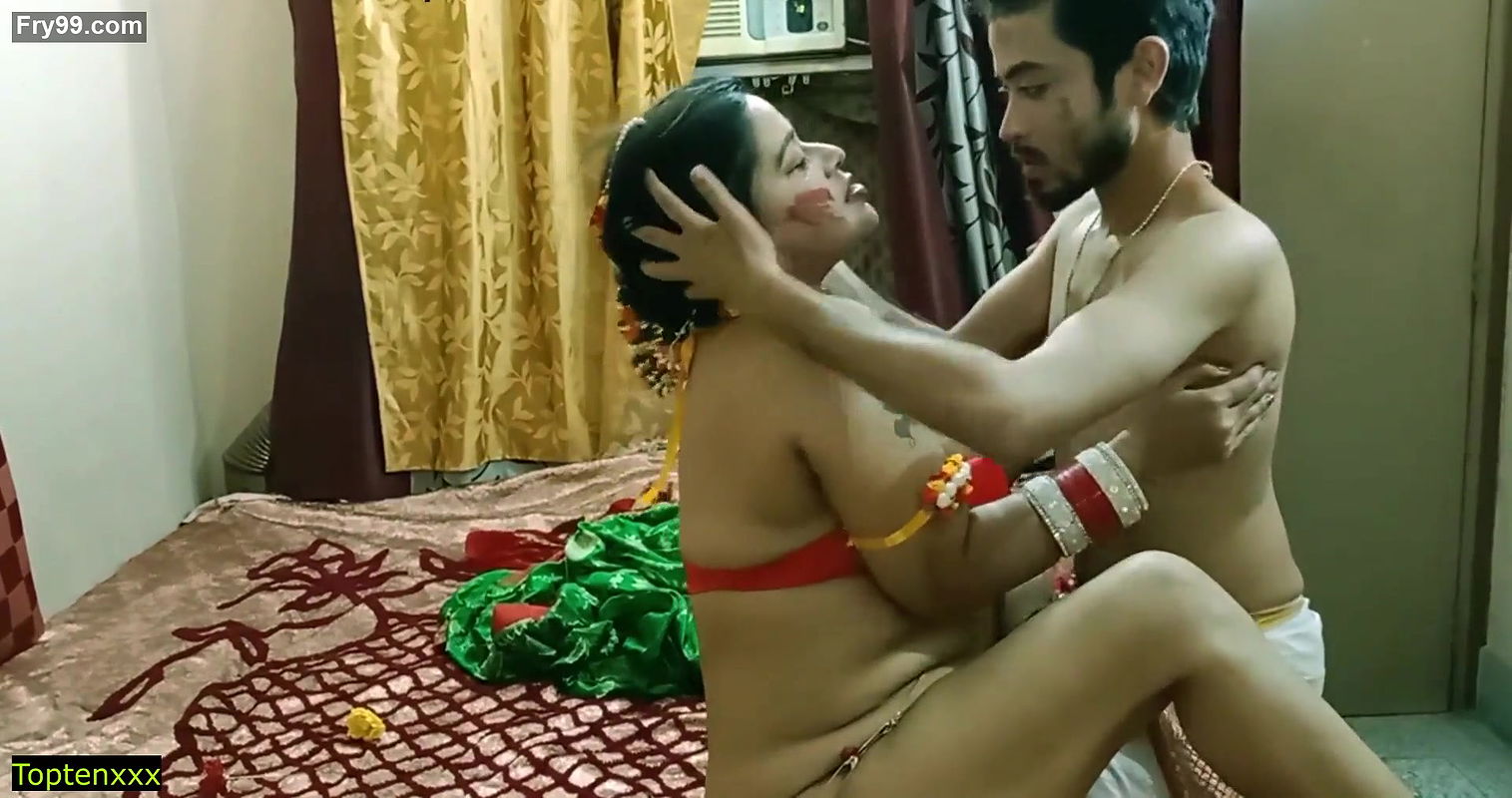 Teen student and cultural madam hot xxx sex. Best viral sex video