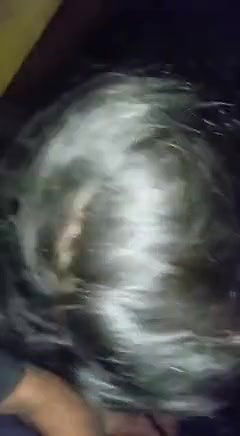 Must see girlfriend suck cock after school class