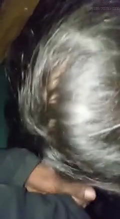 Must see girlfriend suck cock after school class