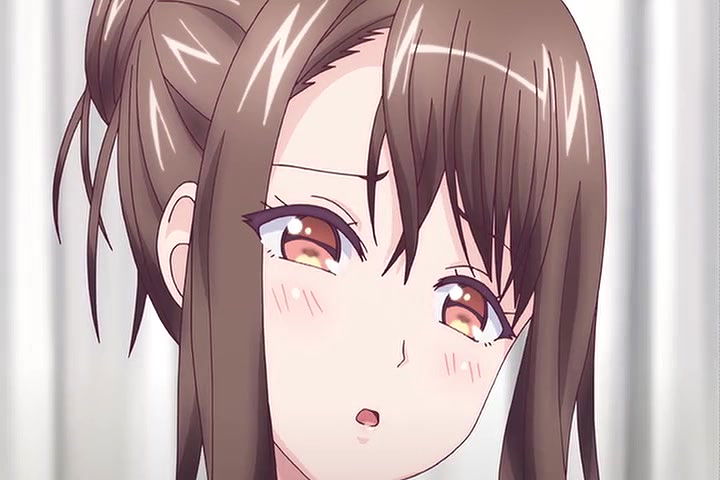 Video of a boy Labhi in hot spring