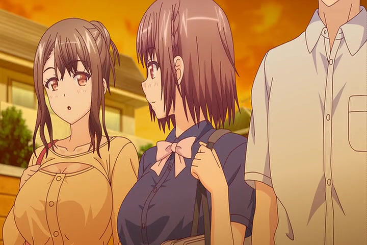 Video of a boy Labhi in hot spring