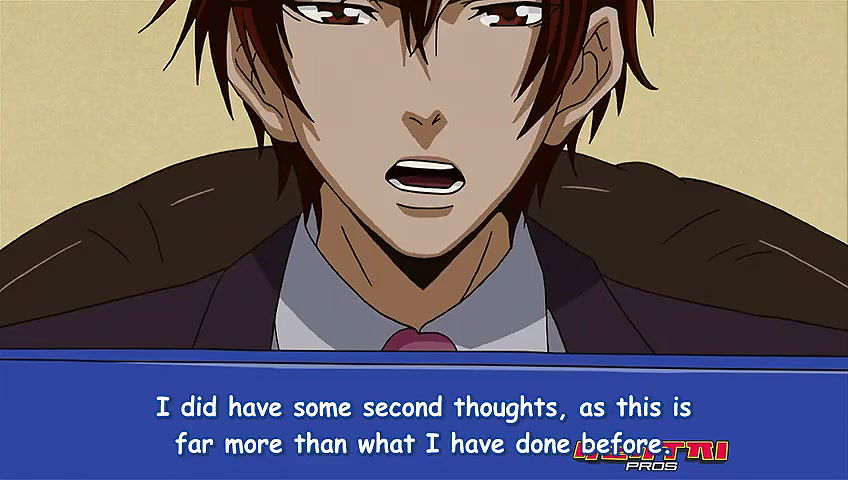 Uncensored not blur hentai video full part4