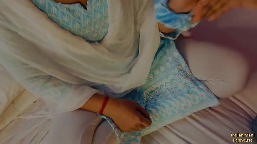 Step Sister Sex Education Physical Before Marriage in Hindi