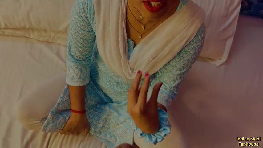 Step Sister Sex Education Physical Before Marriage in Hindi