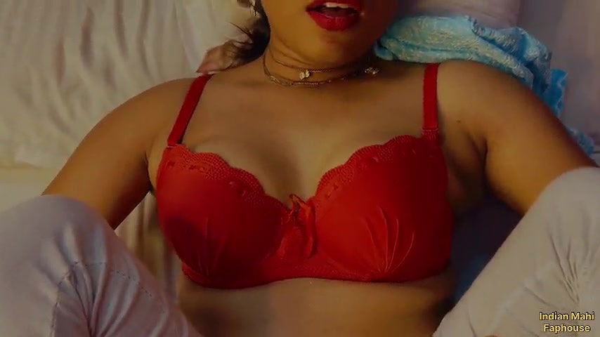 Step Sister Sex Education Physical Before Marriage in Hindi