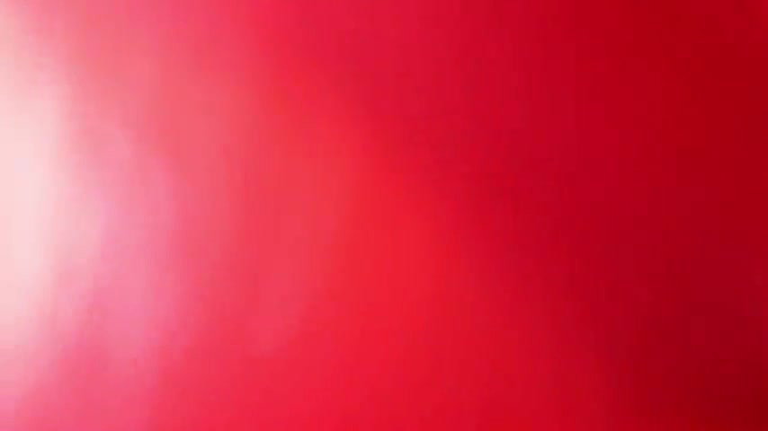 Girlfriend’s fucking after a long time