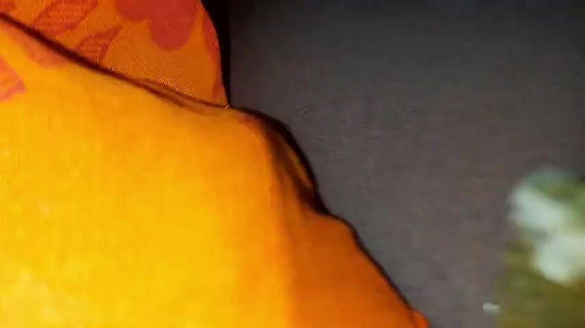 Girlfriend’s fucking after a long time
