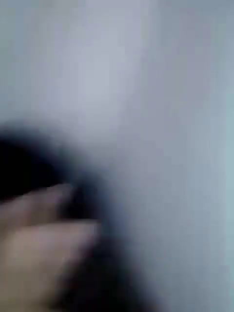 Painful fucking with moans