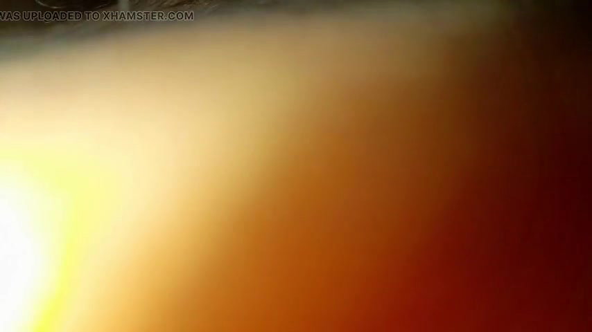 Desi sex with village’s sister-in-law