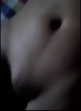 Soopr Hooot Grl Soo Horny