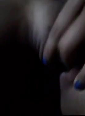 Soopr Hooot Grl Soo Horny