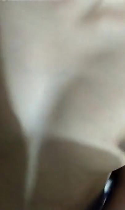 Beautiful lady fucking