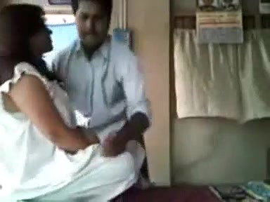Beautiful village girl fucking by her uncle