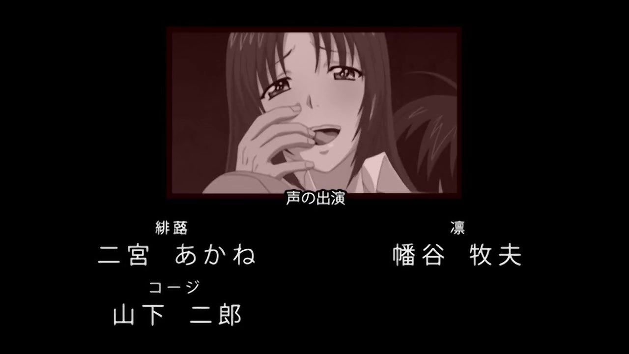 Uncensored hentai sex videos