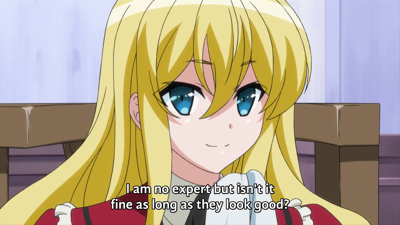 Uncensored hentai full episode video