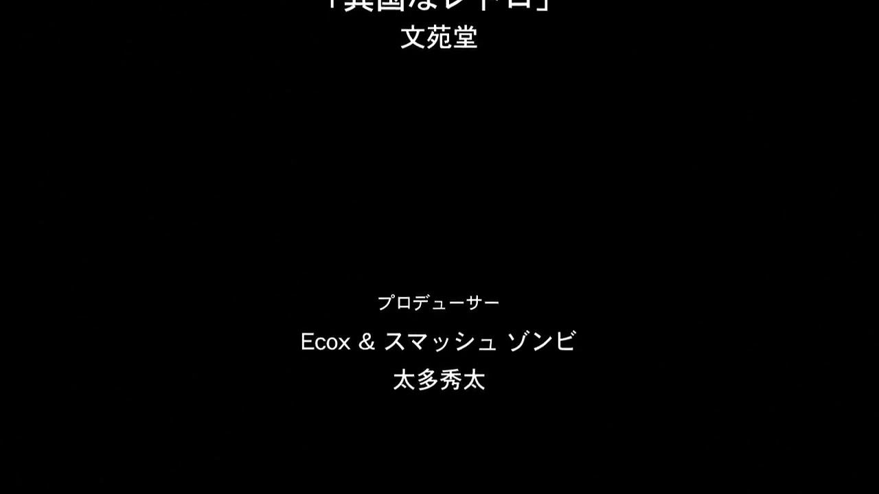 Uncensored hentai full episode video