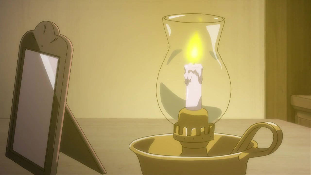 Uncensored hentai full episode video