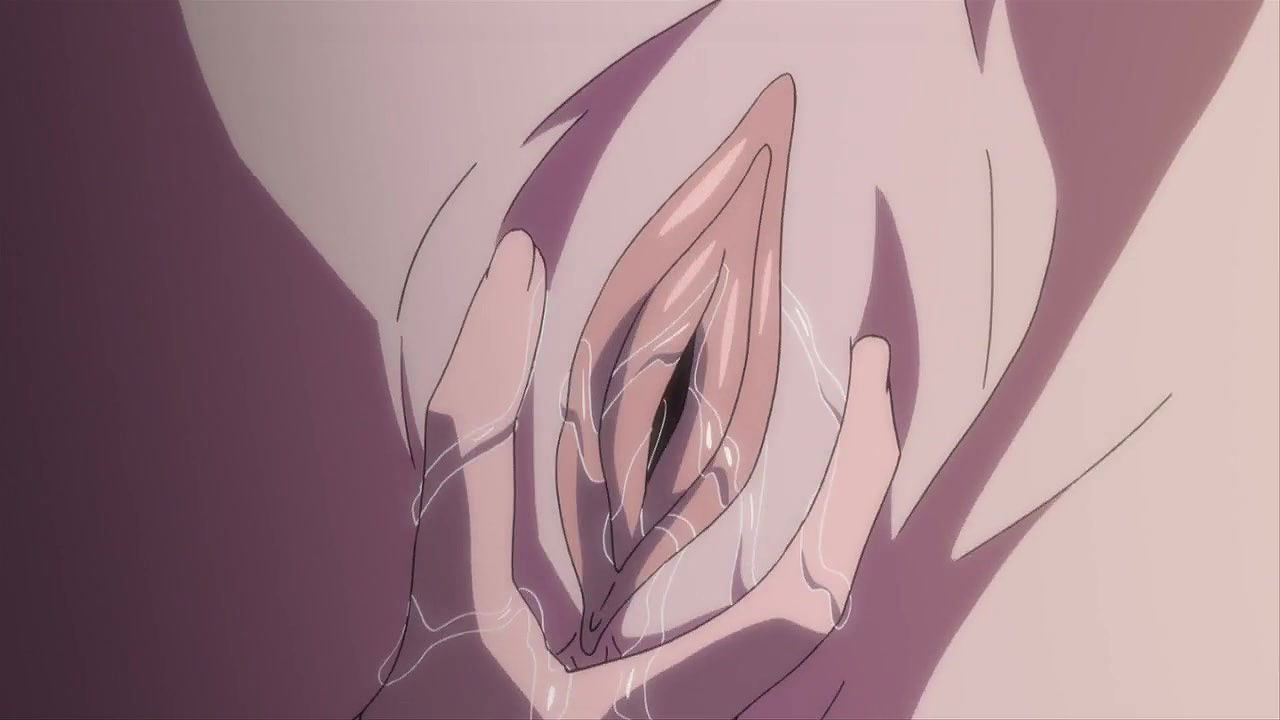 Uncensored hentai full episode video