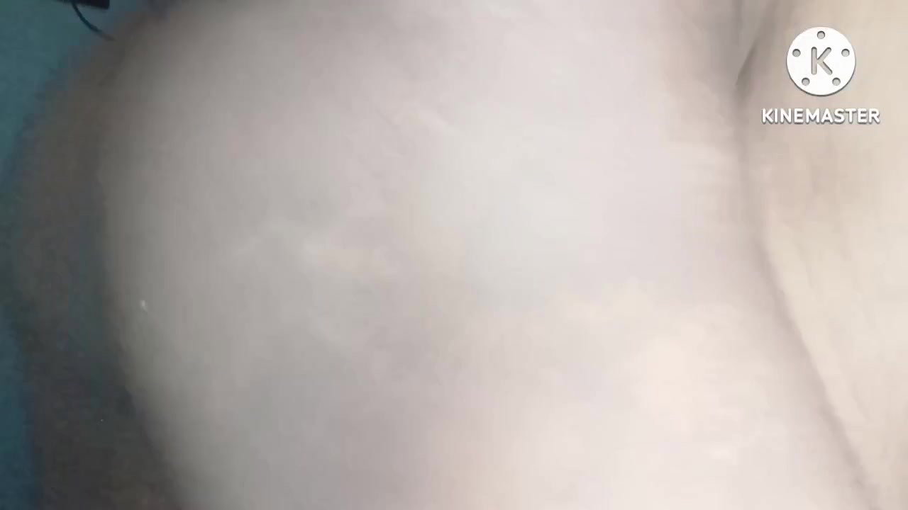 Telugu Andra aunty soking and faking har boyfriend