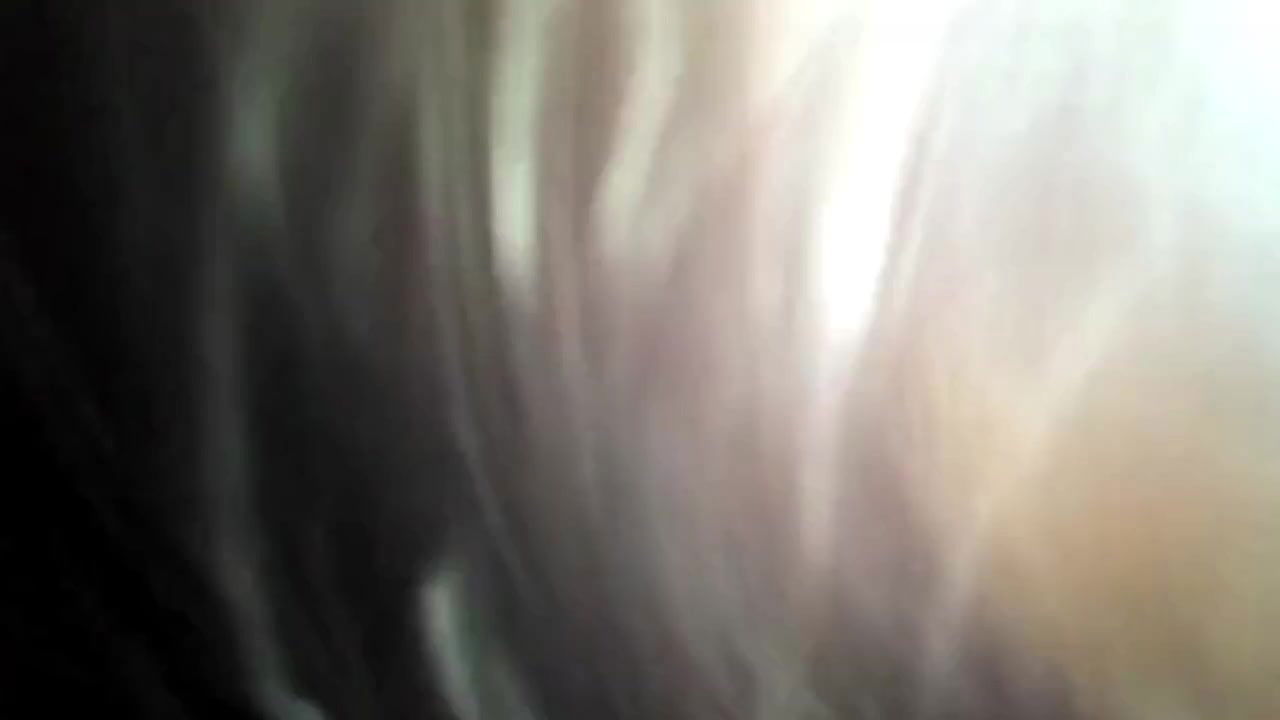 Sweet girl lily gold seduce to rough fuck with biggest dick at model job casting by hunter_077