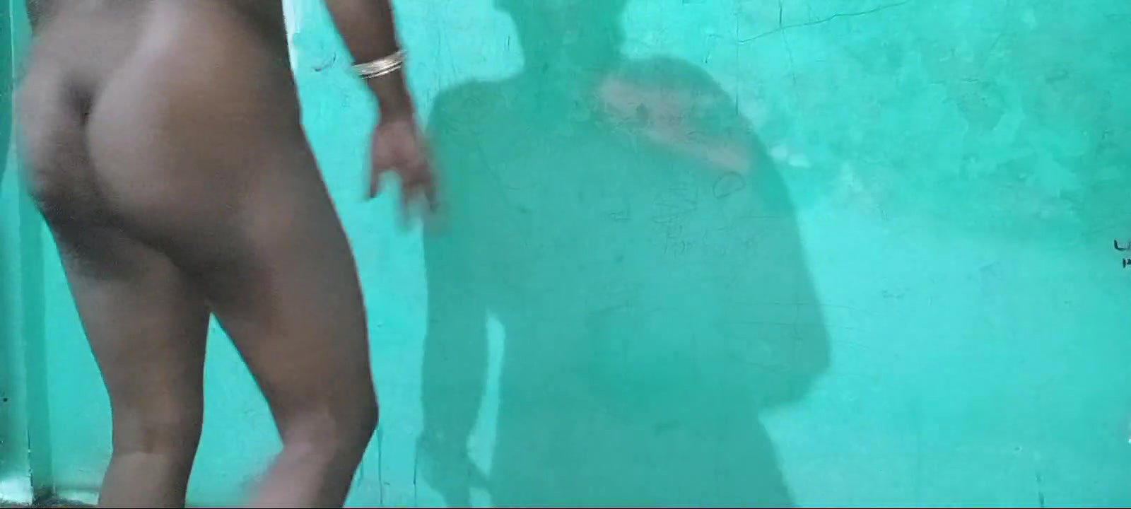 Russian bhabhi talking dirty with her friend and sucking thick cock Bangladeshi sex