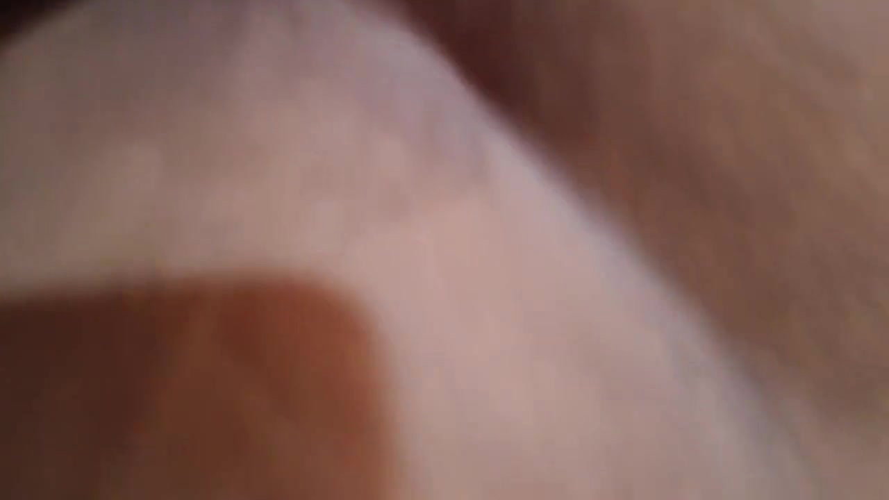 Pure Indian doggystyle fuck