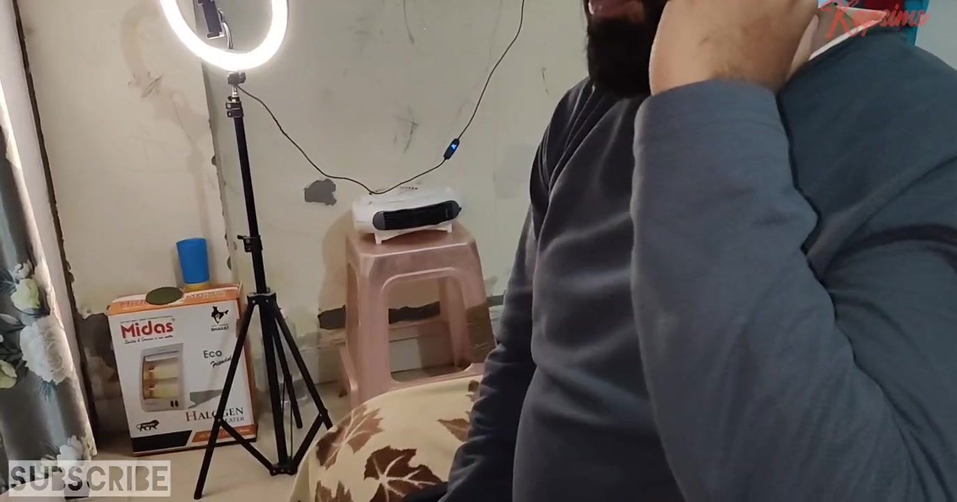 Married guy call a girl and pay for fuck on Christmas real homemade