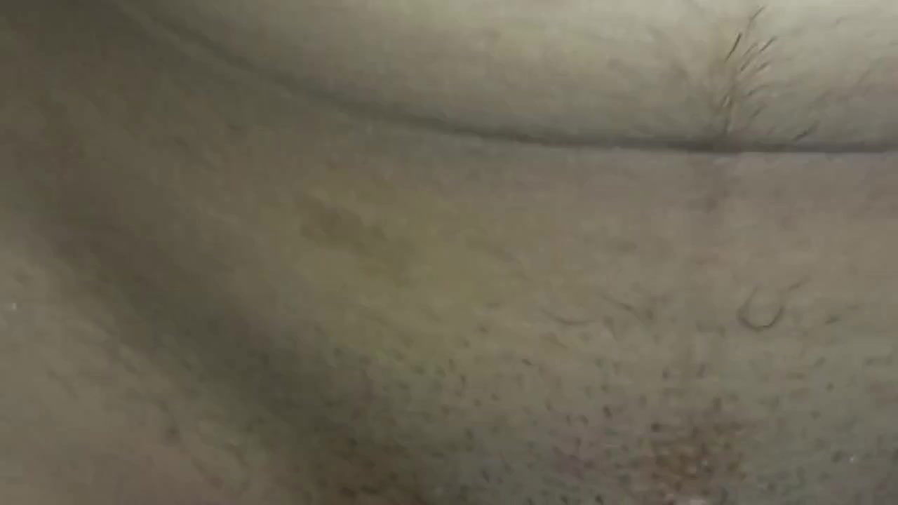 Kareena bhabhi ne apne devar pr krwai apni chudai