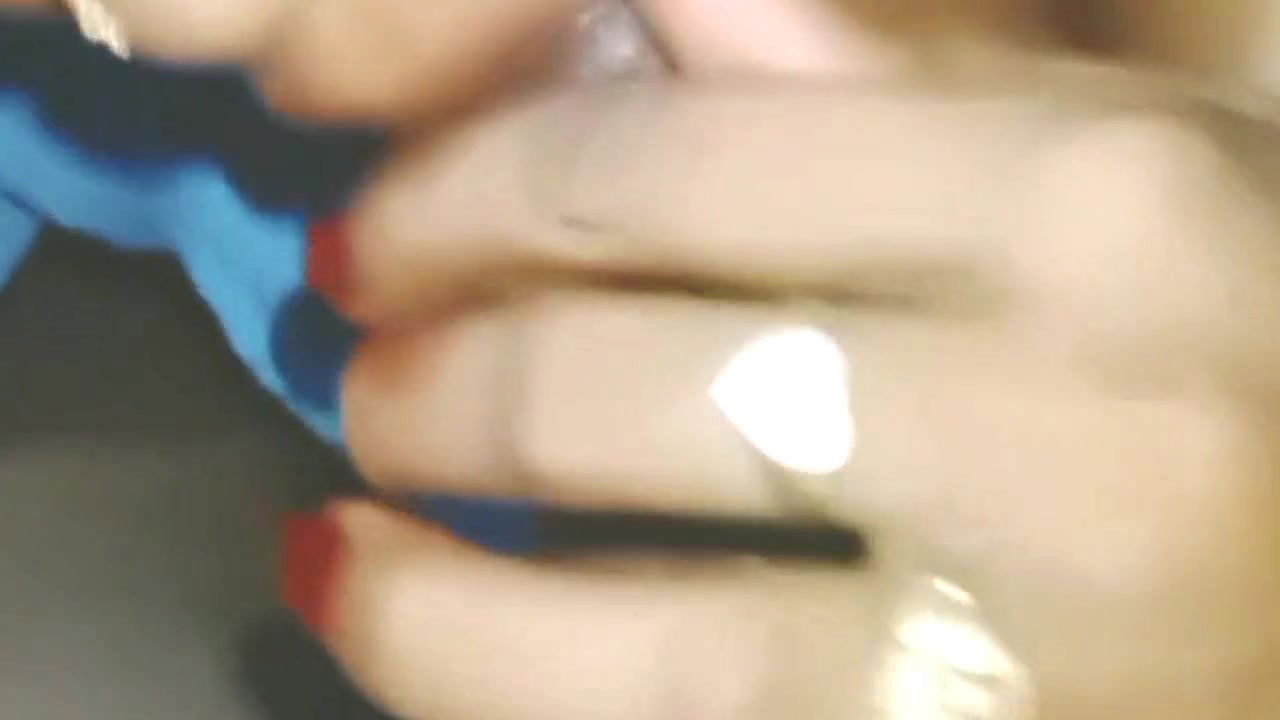 Indian Village Sister In Law And Brother In Law Hard Blowjoob And Riding Faking Best Sex Video Enjoyed This Video Friend