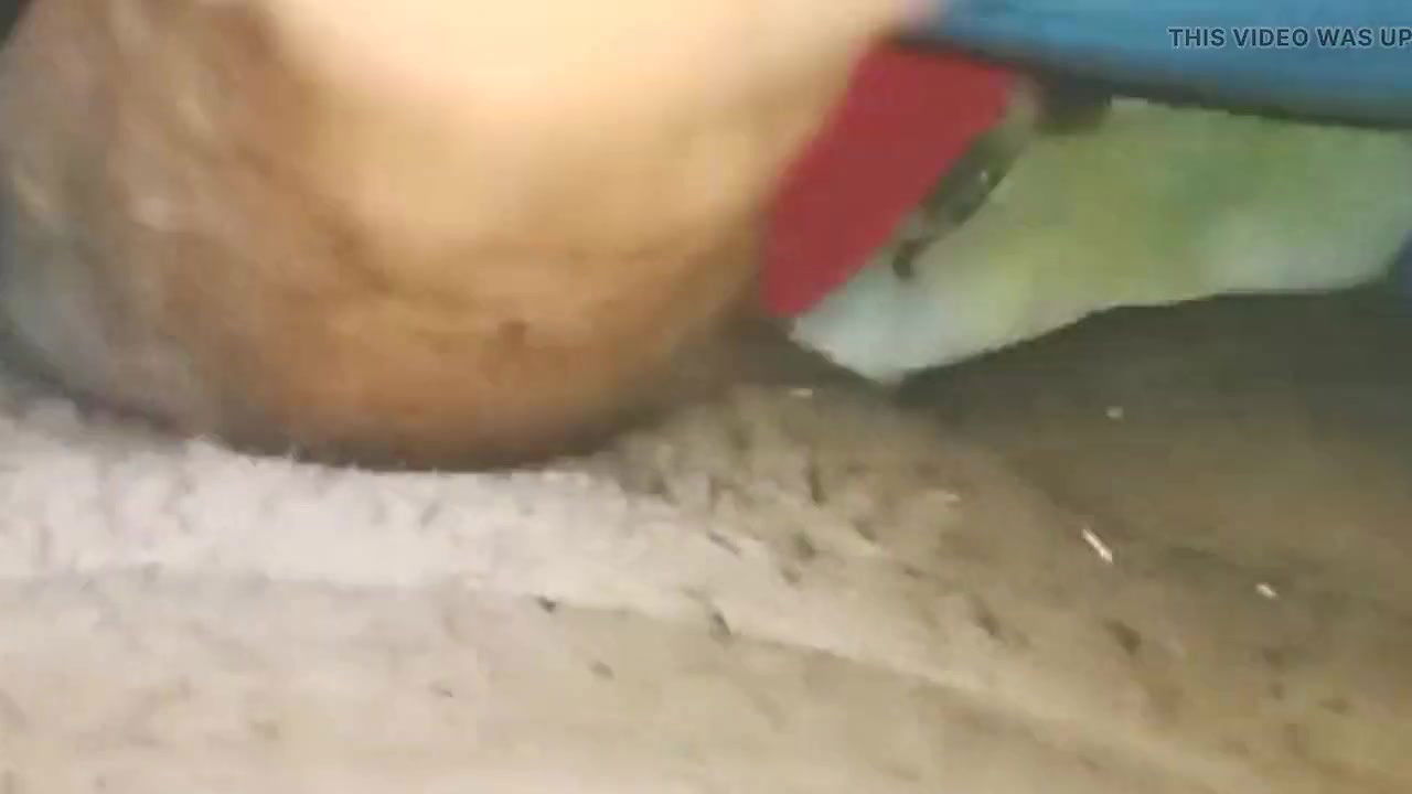 Indian Village Sister In Law And Brother In Law Hard Blowjoob And Riding Faking Best Sex Video Enjoyed This Video Friend