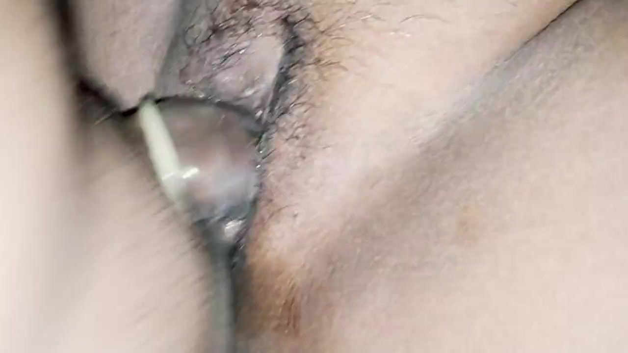 indian Sexy bengali boudi videioXxx. Desi Bangala HousWife Chudai at home(Bengali Audio)Part 2