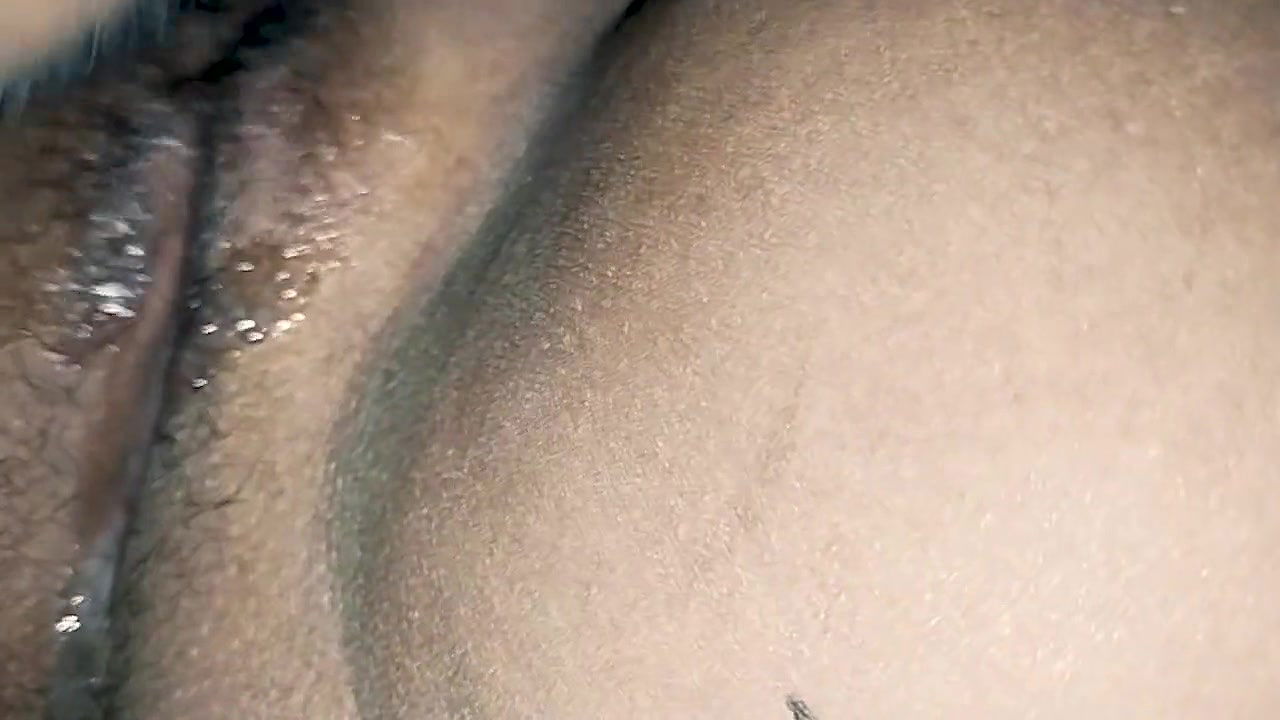 Indian Desi Bhabhi Xxx sex with her Devar ! Boudi ki chudai (shati boudi)(bangla audio)