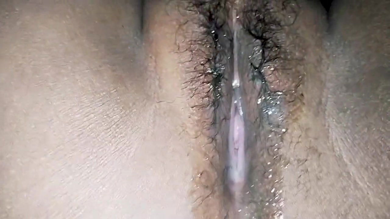 Indian Desi Bhabhi Xxx sex with her Devar ! Boudi ki chudai (shati boudi)(bangla audio)
