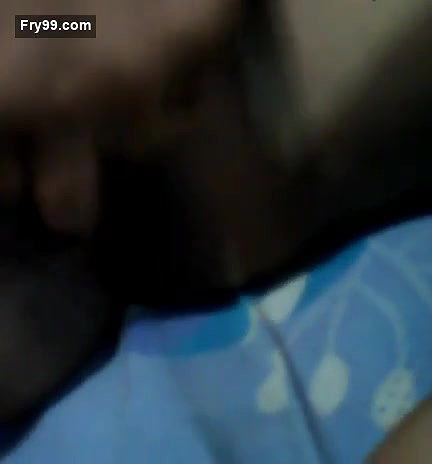 Cute Bengali Girl Showing